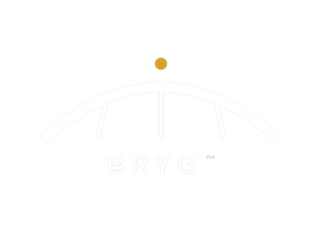 BRYG™